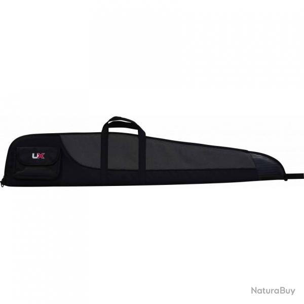 Umarex Fourreau (Noir/Gris)