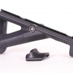 Grip avant type 2 (Noir)