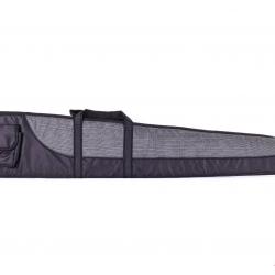 Umarex Housse 132cm
