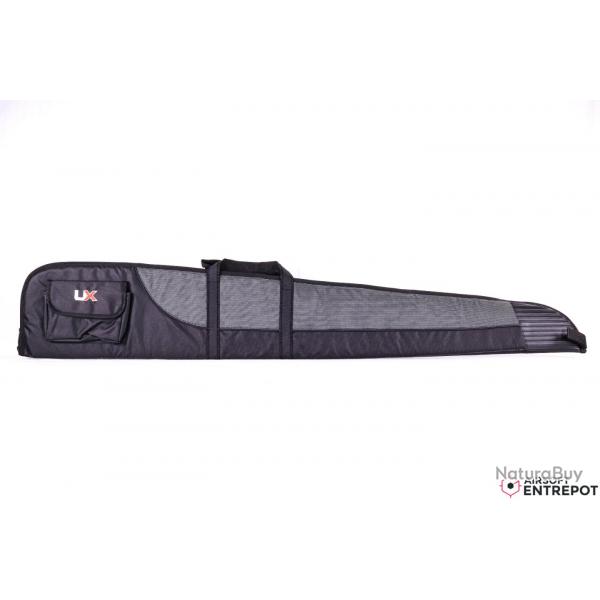 Umarex Housse 132cm