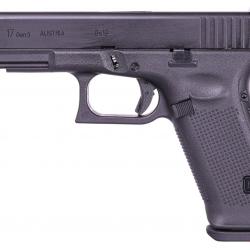 Umarex / VFC Glock 17 Gen5 GBB