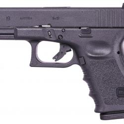 Umarex / VFC Glock 19 GBB