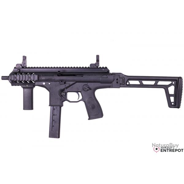 Umarex Beretta PMX
