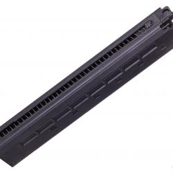 Umarex Chargeur Beretta PMX