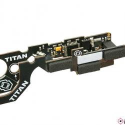 Gate Titan V3 Expert