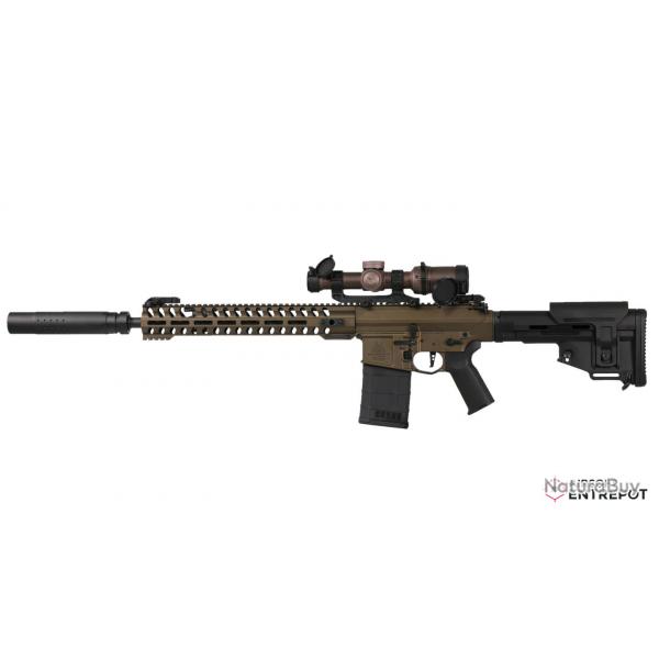Ares AR308L Deluxe