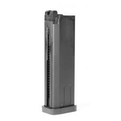 Vorsk Chargeur Gaz 20 Bbs pour VMP