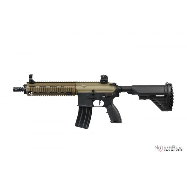 ATM 416 Ambidextre Tango