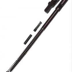 Ensemble percuteur et set extracteur pour SVT 40