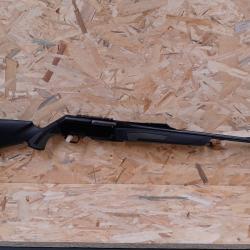 BROWNING BAR LONG TRACK 300WM