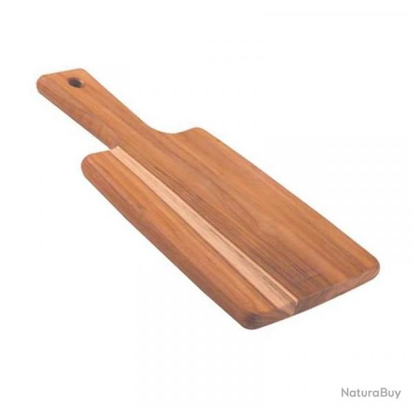 Planche  dcouper "Kitchen" (28 x 19,5 cm) [Tramontina]