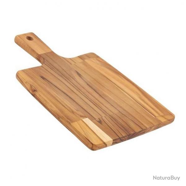 Planche  dcouper "Kitchen" (40 x 28 cm) [Tramontina]