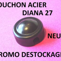 bouchon acier NEUF de DIANA 27 à 5.00 Euros !!!!!!!!!!!!!! - VENDU PAR JEPERCUTE (HUB158)