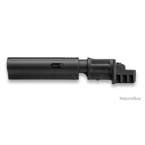 Tube de crosse Fab Defense SBT - Modle K47