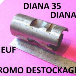 cylindre NEUF de DIANA 35 DIANA 50 à 5.00 Euros !!!!!!!!!!! - VENDU PAR JEPERCUTE (HUB159)