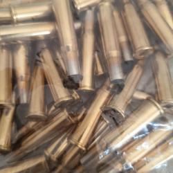 Vend kit de rechargement 303 savage cat C8