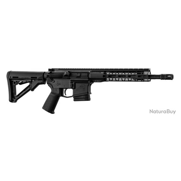 Carabine ar15 AERO PRECISION m4e1 11,5'' cal.223 rem