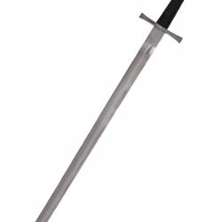 Épée Médiévale à Une Main