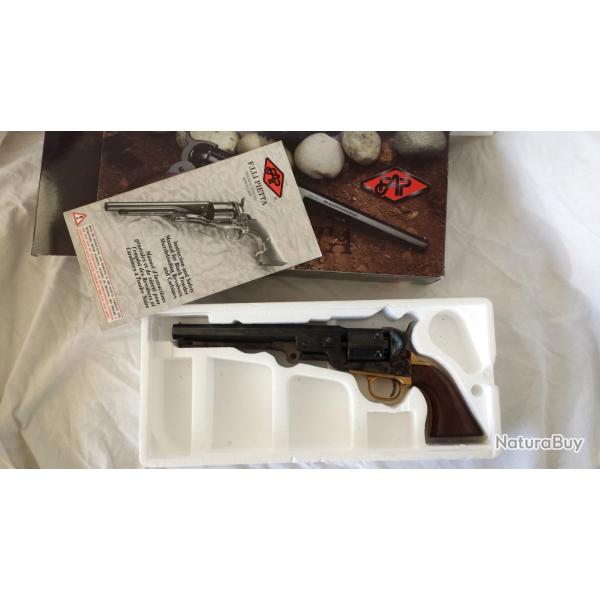 Colt 1851 Pietta