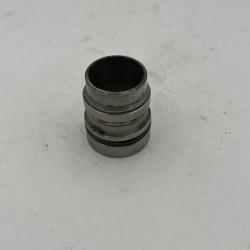Piston diana mod. semi auto cal 12.89