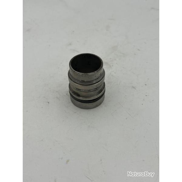 Piston diana mod. semi auto cal 12.89