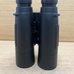 Jumelle Zeiss 10x 56  Victory RF d'occasion en bon état avec télémètre intégré !