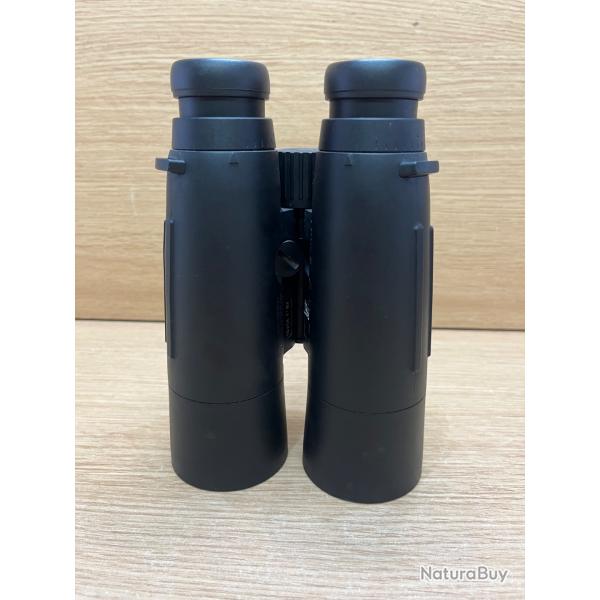 Jumelle Zeiss 10x 56  Victory RF d'occasion en bon tat avec tlmtre intgr !