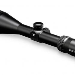 LUNETTE VORTEX CROSSFIRE II RIFLESCOPE 6-24X50 AO