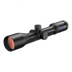 LUNETTE ZEISS CONQUEST V6 2-12X50 ILL 60