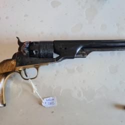 Colt 1860