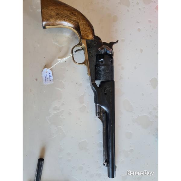 Colt 1860