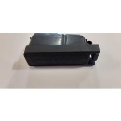 Chargeur neuf pour remington 783 en calibre 308