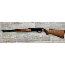 Comme neuf !  Carabine 22 LR Winchester !