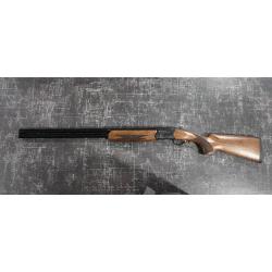ATA Superposé SP SPORTER 12/76 OCCASION 4