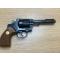 petites annonces chasse pêche : Revolver Mauser K50 cal 9mm flob. Grenaille a 1 sans prix de réserve !