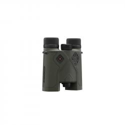 Jumelles - Télémètre Vectronix Vector X - 10x42 - réticule MSR-DMR