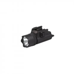 lampe tactical super xenon