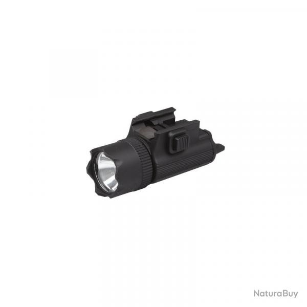 lampe tactical super xenon