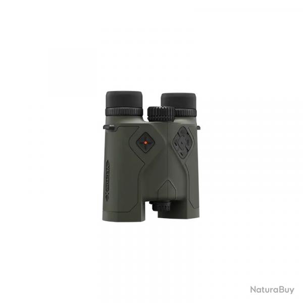 Jumelles - Tlmtre Vectronix Vector X - 10x42 - rticule MSR-SMR