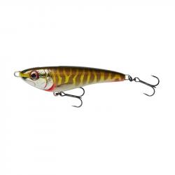 Poisson nageur Savage Gear Freestyler V2 16cm 16cm 85g Pike