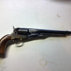 COLT 1860 ARMY  PIONEER ARMS