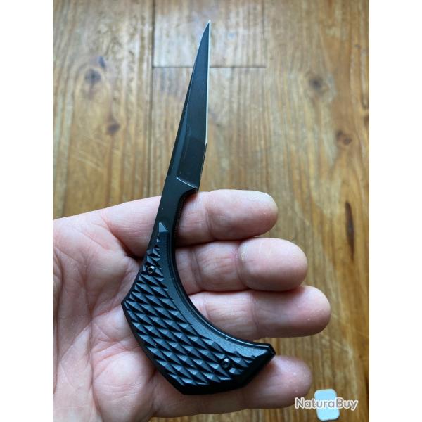 Bastinelli Gambler