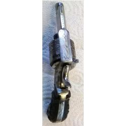 DESCRIPTION DU PRODUITSMARQUE:BulldogETAT DE L'OBJET : D'occasionCALIBRE:320