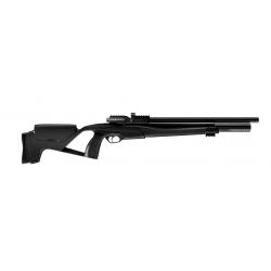 Carabine à air comprimé STOEGER xm1 scout cal.4.5 19.9j