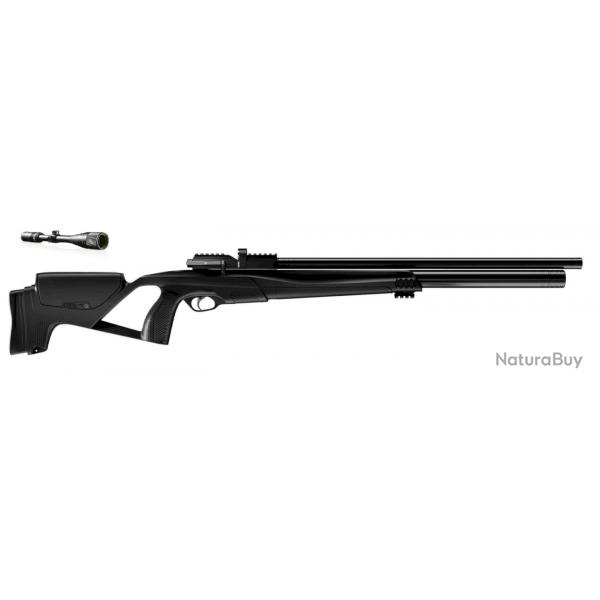 Carabine  air comprim STOEGER xm1 ranger cal.4.5 19.9j