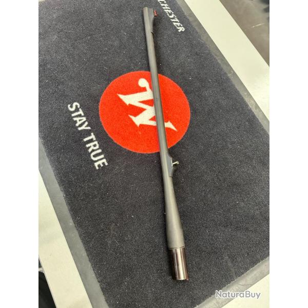 CANON RX HELIX 300 WIN MAG