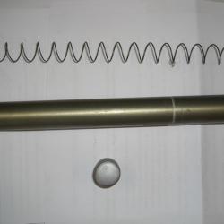 Tube magasin complet Beretta 301.302.303.304
