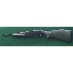 Carabine Benelli Argo ENDURANCE COMFORTECH  Calibre 30.06