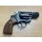 petites annonces chasse pêche : Revolver MAUSER K50 magnum cal9mm floB DÉMILITARISÉ à 1 sans prix de réserve !