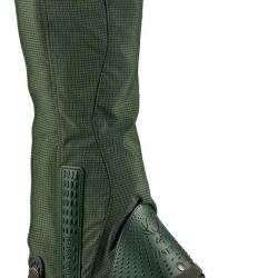 Guêtres RISERVA ripstop taille XL
